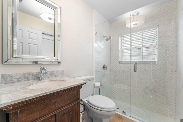 510 Sabal Way, Weston, FL 33326