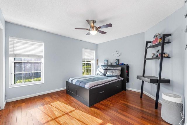 510 Sabal Way, Weston, FL 33326