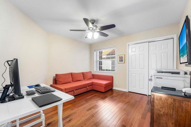 510 Sabal Way, Weston, FL 33326