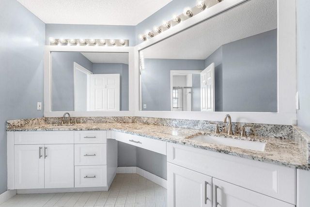 510 Sabal Way, Weston, FL 33326