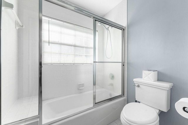 510 Sabal Way, Weston, FL 33326