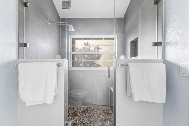 510 Sabal Way, Weston, FL 33326