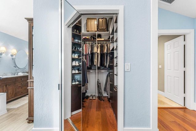 510 Sabal Way, Weston, FL 33326