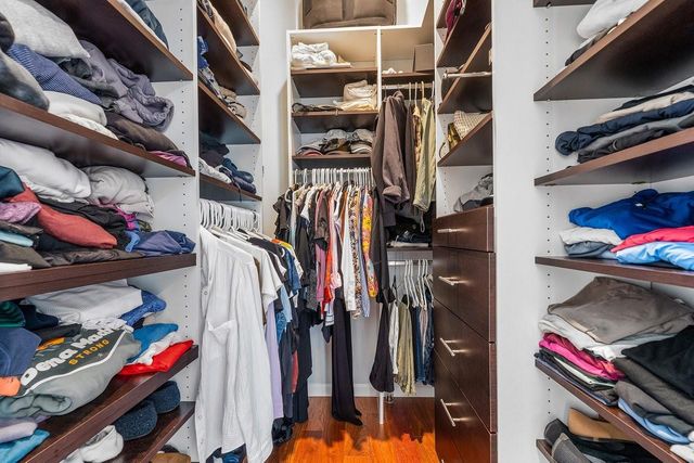 510 Sabal Way, Weston, FL 33326