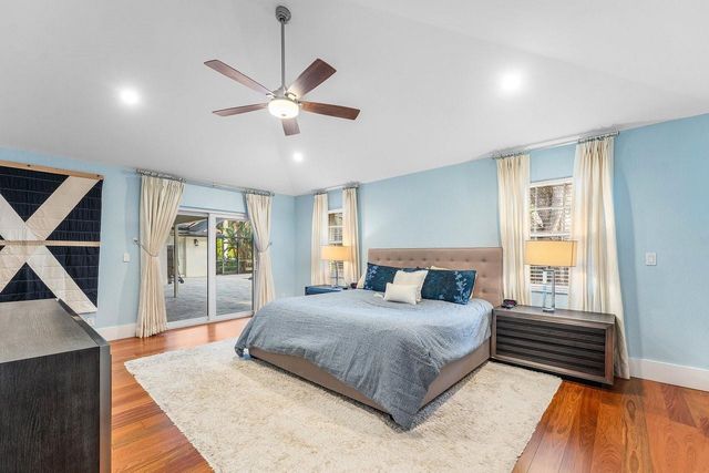 510 Sabal Way, Weston, FL 33326