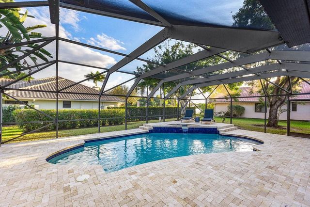 510 Sabal Way, Weston, FL 33326