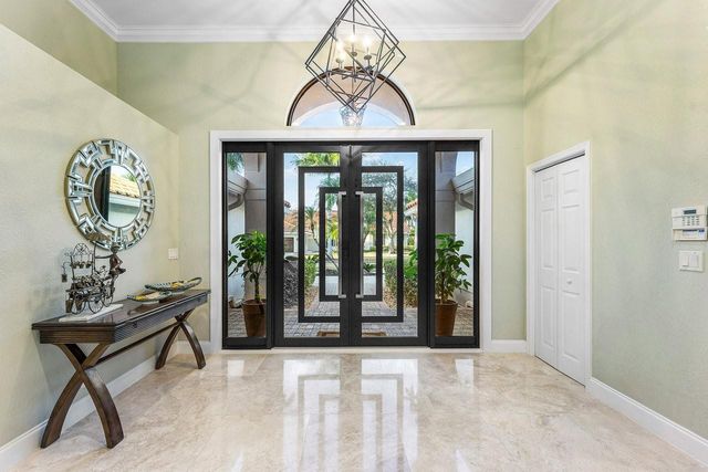 510 Sabal Way, Weston, FL 33326