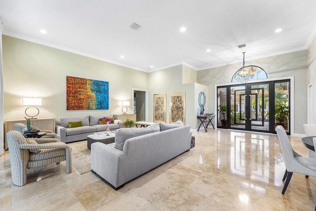 510 Sabal Way, Weston, FL 33326