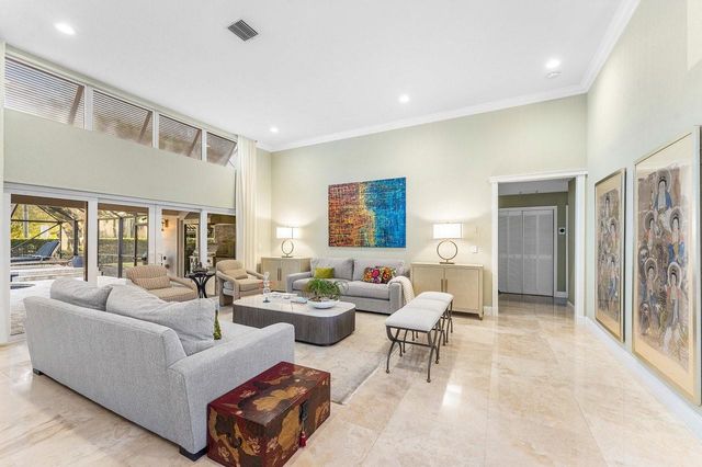 510 Sabal Way, Weston, FL 33326