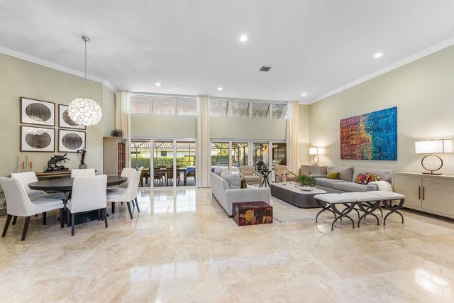 510 Sabal Way, Weston, FL 33326