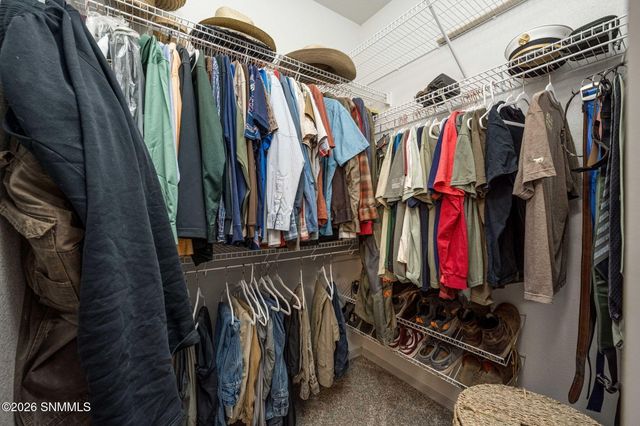 2100 Rincon De Amigos, Las Cruces, NM 88012