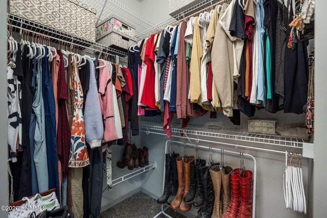 2100 Rincon De Amigos, Las Cruces, NM 88012