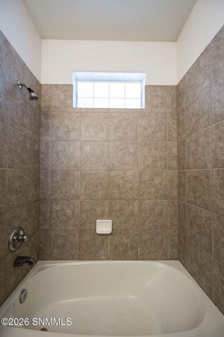 2100 Rincon De Amigos, Las Cruces, NM 88012