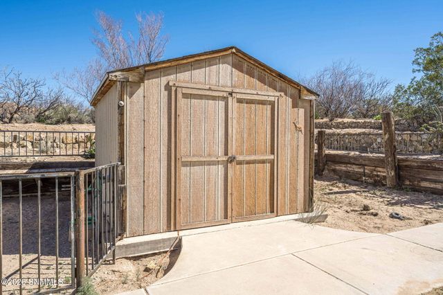 2100 Rincon De Amigos, Las Cruces, NM 88012