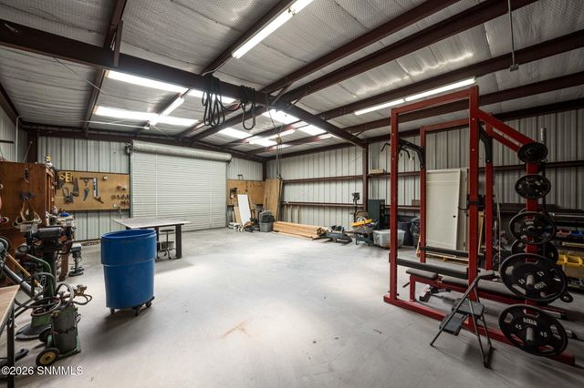 2100 Rincon De Amigos, Las Cruces, NM 88012