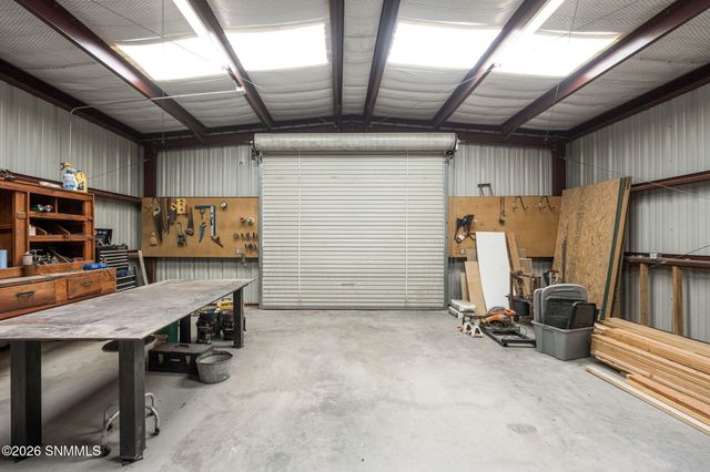 2100 Rincon De Amigos, Las Cruces, NM 88012