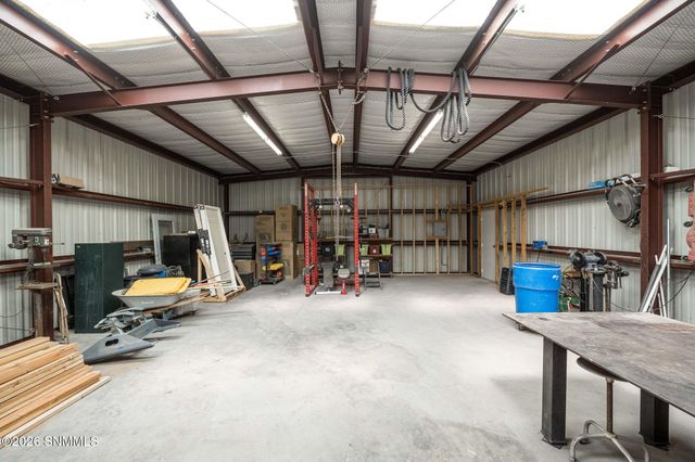 2100 Rincon De Amigos, Las Cruces, NM 88012