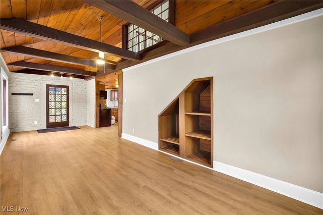 281 High Street, Wadsworth, OH 44281