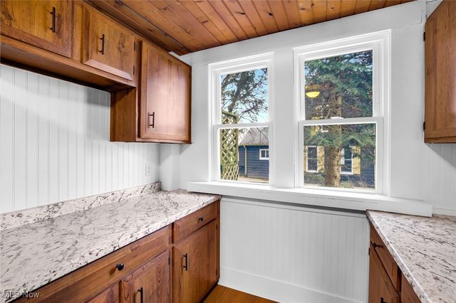 281 High Street, Wadsworth, OH 44281