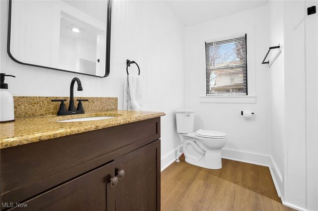 281 High Street, Wadsworth, OH 44281