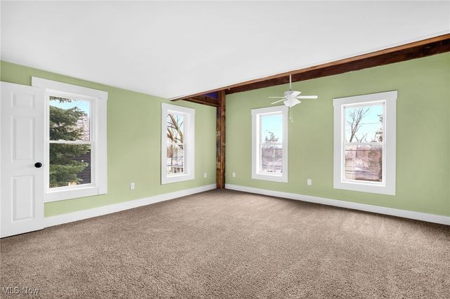 281 High Street, Wadsworth, OH 44281