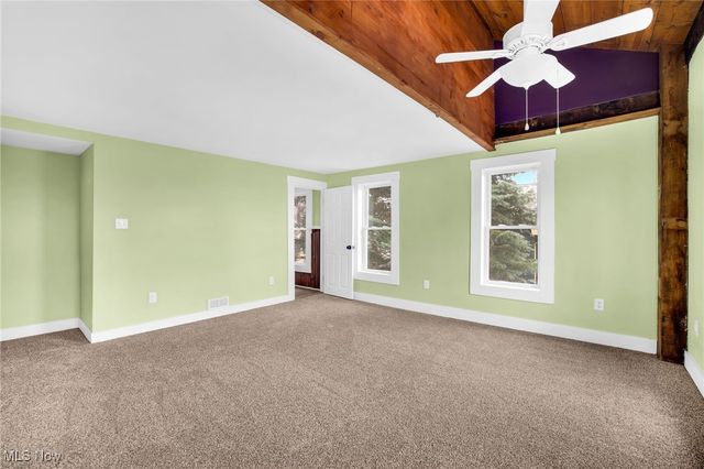 281 High Street, Wadsworth, OH 44281