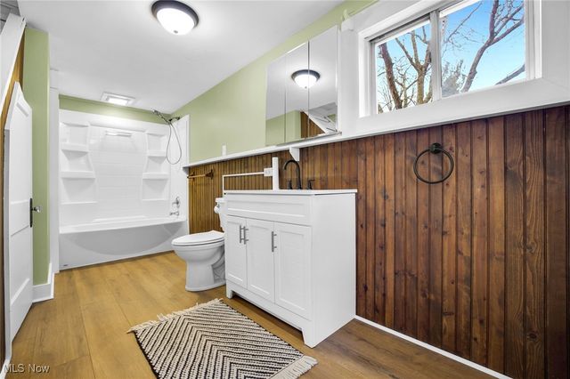 281 High Street, Wadsworth, OH 44281