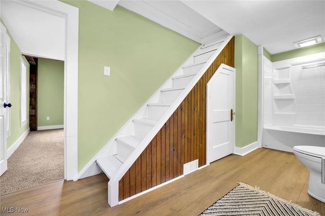 281 High Street, Wadsworth, OH 44281