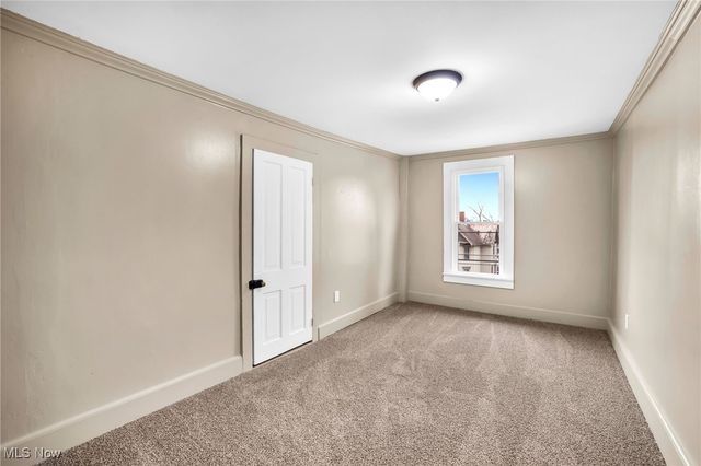 281 High Street, Wadsworth, OH 44281