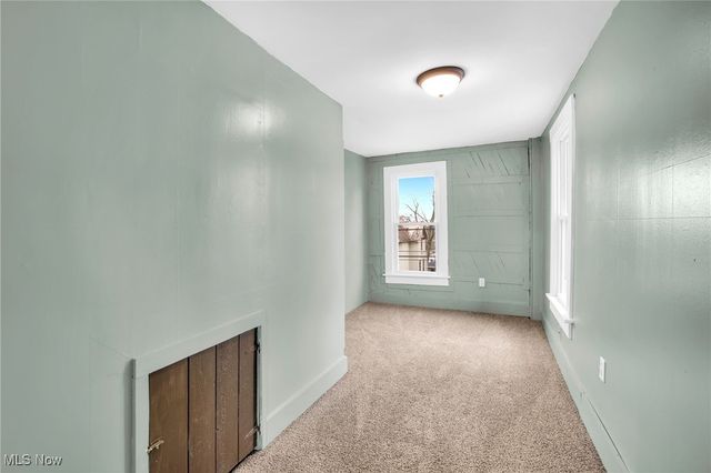 281 High Street, Wadsworth, OH 44281