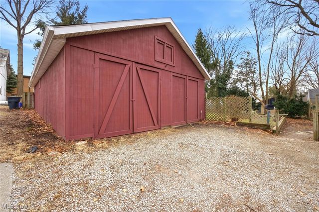 281 High Street, Wadsworth, OH 44281