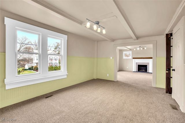 281 High Street, Wadsworth, OH 44281