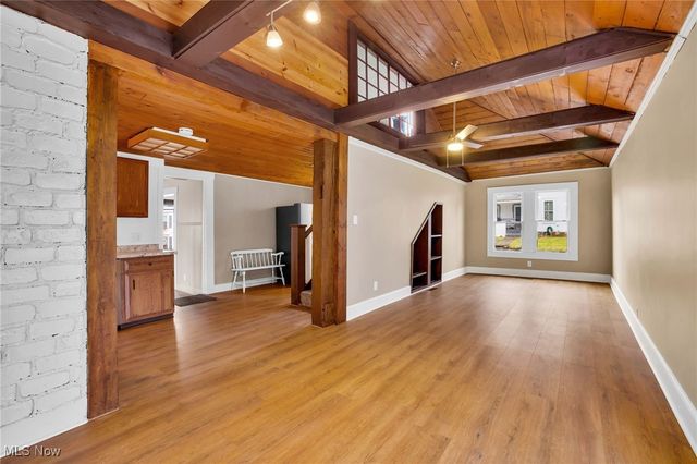 281 High Street, Wadsworth, OH 44281