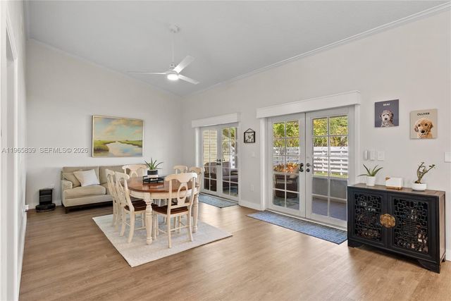 14911 SW 139th Pl, Miami, FL 33186