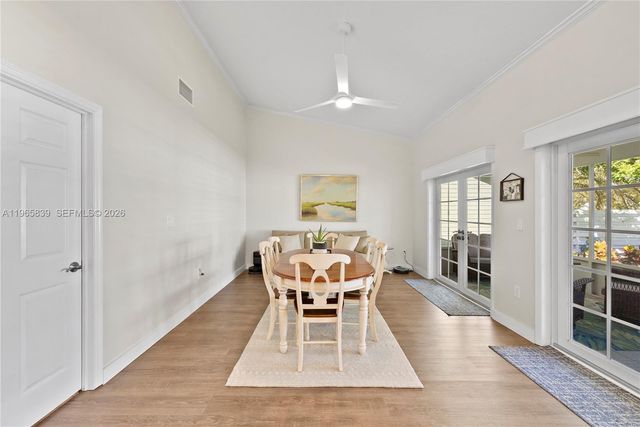 14911 SW 139th Pl, Miami, FL 33186