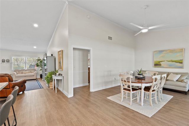 14911 SW 139th Pl, Miami, FL 33186