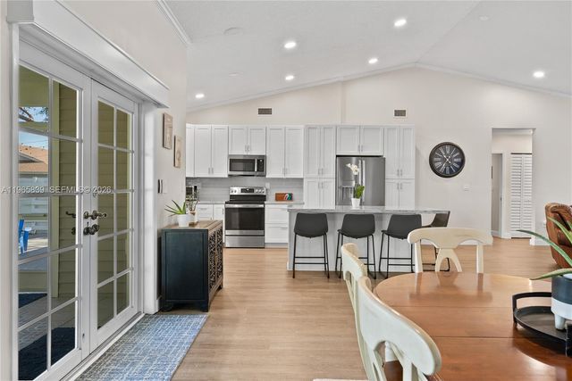 14911 SW 139th Pl, Miami, FL 33186