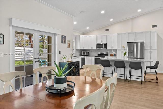 14911 SW 139th Pl, Miami, FL 33186