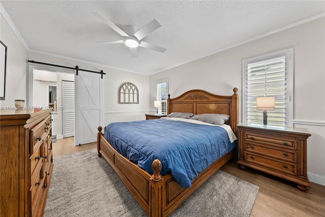 14911 SW 139th Pl, Miami, FL 33186