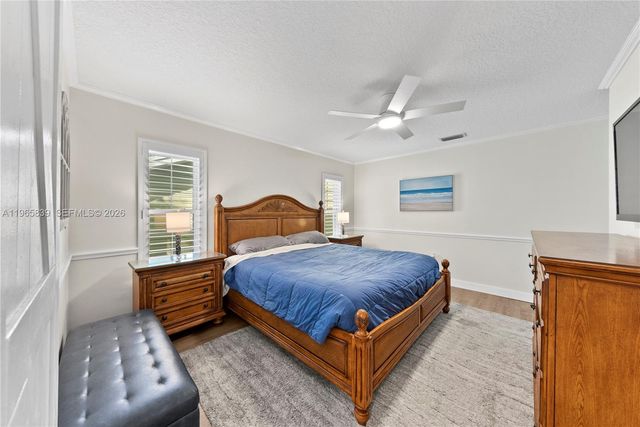 14911 SW 139th Pl, Miami, FL 33186