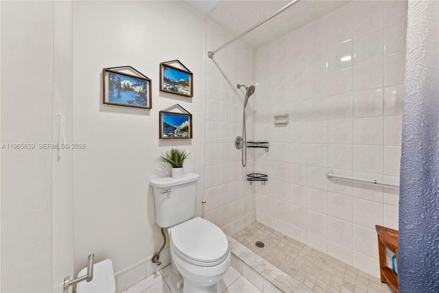 14911 SW 139th Pl, Miami, FL 33186