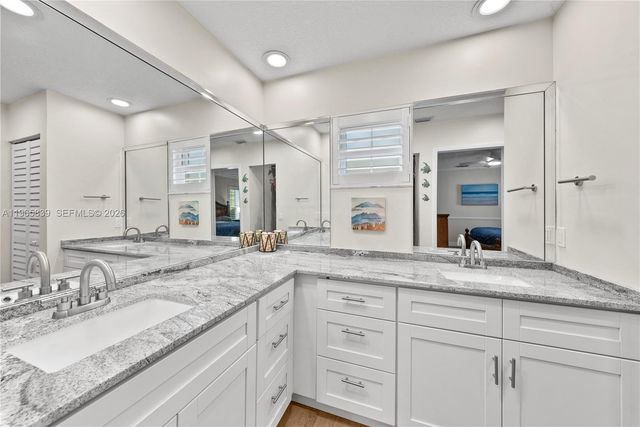 14911 SW 139th Pl, Miami, FL 33186