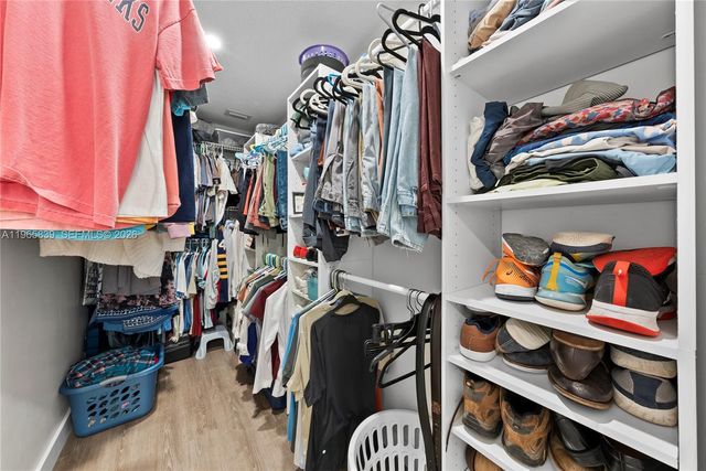 14911 SW 139th Pl, Miami, FL 33186