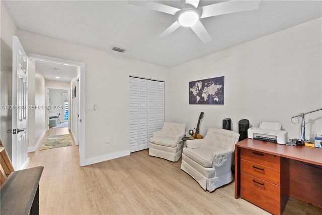 14911 SW 139th Pl, Miami, FL 33186