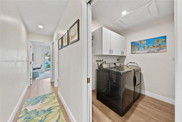 14911 SW 139th Pl, Miami, FL 33186