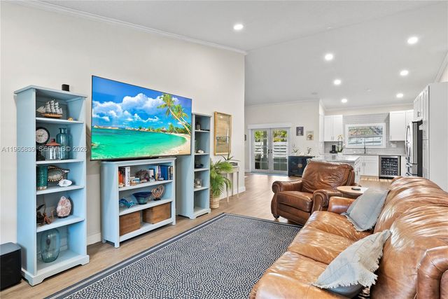 14911 SW 139th Pl, Miami, FL 33186