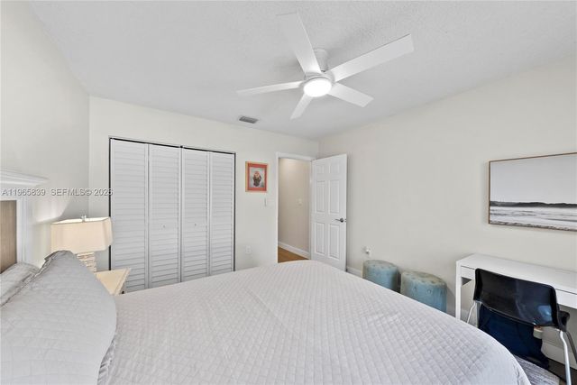 14911 SW 139th Pl, Miami, FL 33186