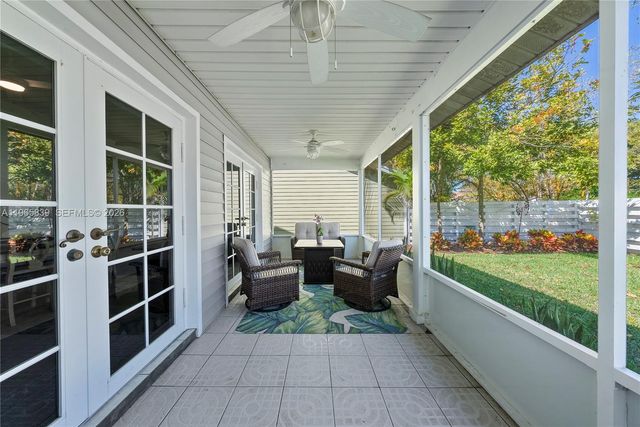 14911 SW 139th Pl, Miami, FL 33186