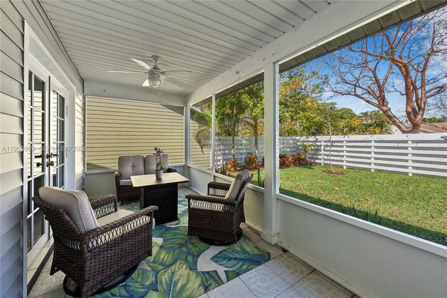 14911 SW 139th Pl, Miami, FL 33186