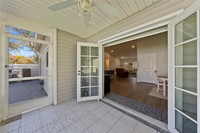 14911 SW 139th Pl, Miami, FL 33186